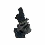 AGR-Ventil PEUGEOT 307 SW (3H) 1.6 HDI 110 9649358780