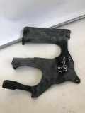 Anderes Undercover Panel BMW X3 (G01, F97) M Competition 51757394808