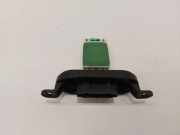 Relais für Lüfter VW Transporter T5 Kasten () PA66GB20GF10