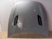 Motorhaube Kia Stinger (CK) J2842