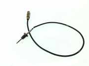 Abgastemperatursensor VW GOLF VII Variant (BA5, BV5) 2.0 TDI 04L906088AD