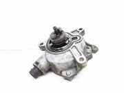 Vakuumpumpe VOLVO XC60 D3 / D4 31219463