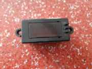 Navigationsanzeige KIA SORENTO I (JC) 2.5 CRDi 945003ei60