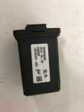 Andere Steuergeräte CITROËN C4 Picasso II 1.6 BlueHDi 120 9806066880