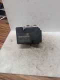 ABS Hydraulikblock VW CADDY II Furgon (9K9A) 1.9 SDI 10097003173