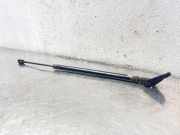Heckklappe Gasdruckfeder links OPEL FRONTERA B (6B_) 2.2 DTI (6B_ZC, 6B_VF, 6B_66, 6B_76) 8972117480