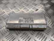 ABS Steuergerät MERCEDES-BENZ C (W202) C 200 D (202.120) 0195454632