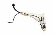 Behälter Scheibenwaschanlage BMW X3 (F25) 13264310