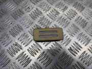 Innenleuchte BMW 5er Touring (E61) 6962012