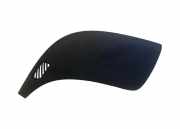 Armaturenbrett Airbag OPEL AMPERA EV 150 22859242