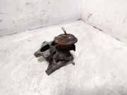 AGR-Ventil HONDA CR-V III (RE_) 2.2 i-CTDi 4WD (RE6) 61207