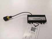 Antennenverstärker PEUGEOT 407 Coupe (6C_) 2.0 HDi 41157803D