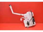 Behälter Scheibenwaschanlage Chevrolet Captiva (C100, C140) 20777307