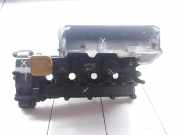 Ventildeckel ROVER 75 (RJ) 2.0 CDT 0928400449