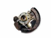 Radnaben vorne links VOLVO V70 III (BW) D4