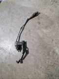 Sauerstoffsensor (Lambdasensor) HONDA HR-V (GH) 1.6 16V 4WD (GH2, GH4) 36532RSX