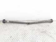 Kardanwelle MERCEDES-BENZ E (W124) E 250 D (124.126, 124.129)