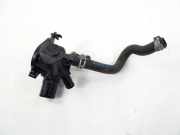 Schlauch Kühlung NISSAN PULSAR Hatchback (C13) 1.2 DIG-T 217423ZU0A