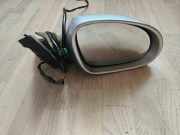 Außenspiegel rechts VW PASSAT Variant B6 (3C5) 2.0 TDI 010781