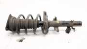 Stoßdämpfer vorne links NISSAN X-TRAIL (T32_) 1.6 dCi (T32) 543034CB1E