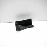 Lampenverkleidung hinten links AUDI A5 Sportback (F5A) S5 quattro 8W8945253