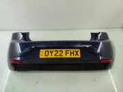 Hintere Stoßstange SEAT IBIZA V (KJ1) 1.0 TSI 6F0807417 6F0807568E