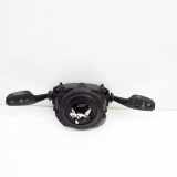 Lenkstockschalter BMW 4 Coupe (F32, F82) 435 i 9351140