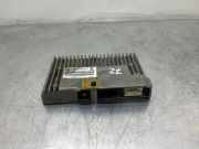 Heckklappe Rückfahrkamera BMW 7 (F01, F02) 730 d 9217935