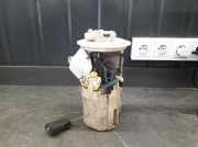 Kraftstoffpumpe Mercedes-Benz Viano (W639) A6394701494