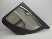 Türpolster hinten rechts VOLVO S80 II (AS) 2.4 D 39855788