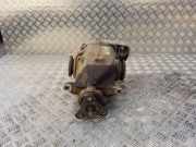 Differenzialgetriebe hinten BMW 3 Cabrio (E93) 320 d E2033V