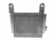 Audio-Verstärker Volvo S80 II (124) 31210032