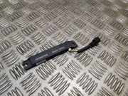 Keyless Antenne KIA SOUL II (PS) 1.6 GDI A2C95457900 95420D4200