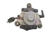 Vakuumpumpe MERCEDES-BENZ B (W246, W242) Electric Drive / B 250 e (242.890) A2424300632