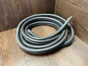 Türgummi links vorne Opel Movano B Kasten (X62) 93168082