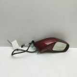 Außenspiegel rechts CHEVROLET CORVETTE (C7) 6.2 23469718 22961817