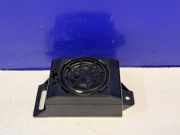 Lautsprecher vorne Porsche Cayenne 2 (92A) 7PP035709A