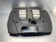 Motorabdeckung KIA SORENTO II (XM) 2.0 CRDi