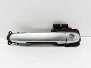 Türgriff links Toyota Avensis Verso (M2)