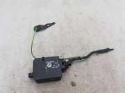 Motor für Tankdeckelverriegelung BMW 3 Cabrio (E46) 330 Ci 8372240