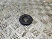 Andere Aufhängungsteile RENAULT MASTER III Furgon (FV) 2.3 dCi 100 [RWD] (FV0B, FV0C, FV0D) 8200688789