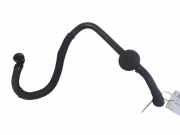 Schlauch für Zylinderkopfhaubenentlüftung Renault Grand Scenic II (JM) 8200045745