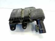 Luftfilterkasten CITROËN BERLINGO (K9) 1.5 BlueHDi 100 9828002080