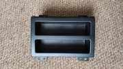 Handschuhfach FORD FIESTA V (JH_, JD_) 1.4 TDCi 2S61A04370B