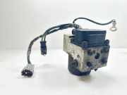 ABS Hydraulikblock SUBARU LEGACY III (BE) 2.0 AWD 27531AC000