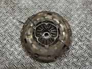 Kupplungsdruckplatte OPEL ZAFIRA B (A05) 1.9 CDTI