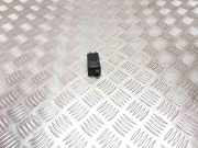 Steuergerät Beleuchtung Saab 9-3 (YS3F) 5471057