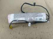 Sitzairbag vorne rechts VW PASSAT CC (357) 2.0 TDI 00315ZD