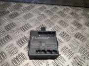 Türsteuergerät vorne links MERCEDES-BENZ C Coupe (C204) C 250 CDI (204.303) A2129006318 2129006318