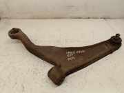 Querlenkerabstützung Mitsubishi Space Wagon (N8W, N9W)